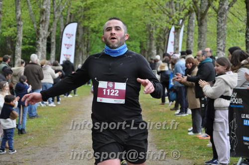 Trail _Chamerolles2026/CHM2026_5818.JPG